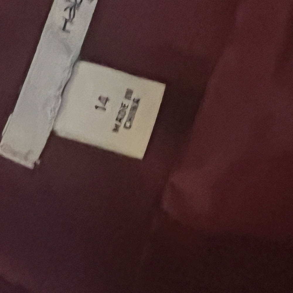 Halogen Pencil Skirts Bundle - image 2